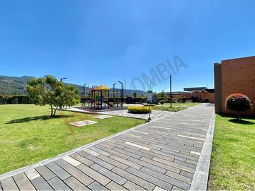EXCELENTE CASA IDEAL PARA LA FAMILIA