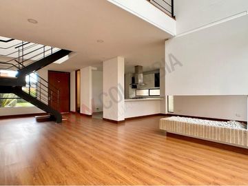 EXCELENTE CASA IDEAL PARA LA FAMILIA