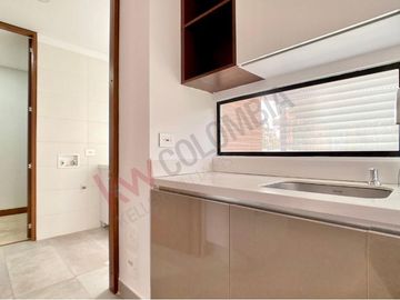 EXCELENTE CASA IDEAL PARA LA FAMILIA