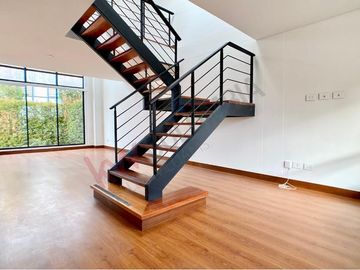 EXCELENTE CASA IDEAL PARA LA FAMILIA