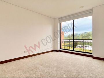 EXCELENTE CASA IDEAL PARA LA FAMILIA