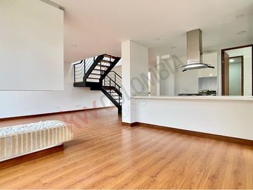 EXCELENTE CASA IDEAL PARA LA FAMILIA