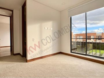 EXCELENTE CASA IDEAL PARA LA FAMILIA