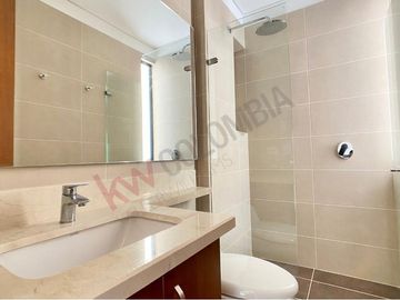 EXCELENTE CASA IDEAL PARA LA FAMILIA
