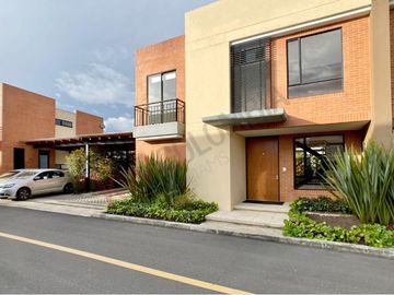 EXCELENTE CASA IDEAL PARA LA FAMILIA