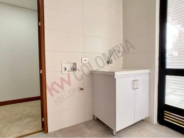 EXCELENTE CASA IDEAL PARA LA FAMILIA