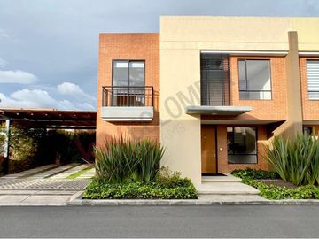 EXCELENTE CASA IDEAL PARA LA FAMILIA