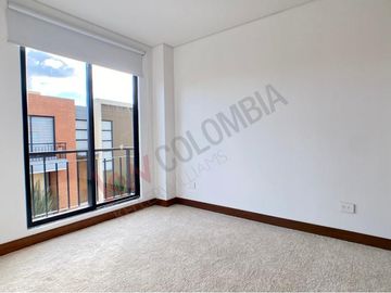 EXCELENTE CASA IDEAL PARA LA FAMILIA