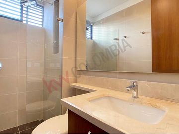 EXCELENTE CASA IDEAL PARA LA FAMILIA