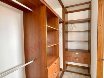 EXCELENTE CASA IDEAL PARA LA FAMILIA