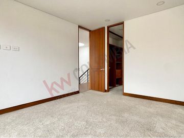 EXCELENTE CASA IDEAL PARA LA FAMILIA