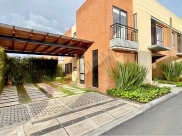 EXCELENTE CASA IDEAL PARA LA FAMILIA