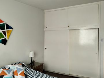 En Venta Casa En Santa Isabel, Bogotá
