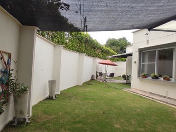 En Venta Casa Campestre En Ciudad Alfaguara, Jamundi