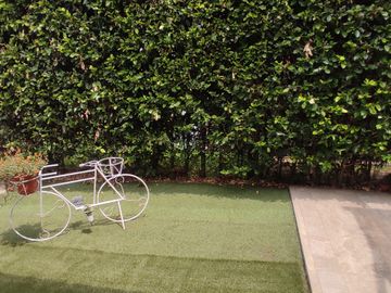 En Venta Casa Campestre En Ciudad Alfaguara, Jamundi