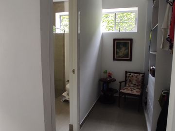 En Venta Casa Campestre En Ciudad Alfaguara, Jamundi