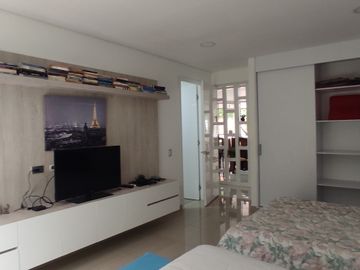 En Venta Casa Campestre En Ciudad Alfaguara, Jamundi