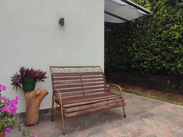 En Venta Casa Campestre En Ciudad Alfaguara, Jamundi