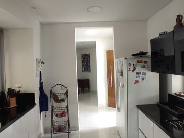 En Venta Casa Campestre En Ciudad Alfaguara, Jamundi