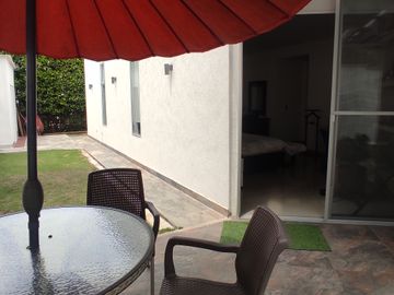 En Venta Casa Campestre En Ciudad Alfaguara, Jamundi