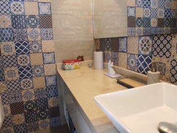 En Venta Casa Campestre En Ciudad Alfaguara, Jamundi