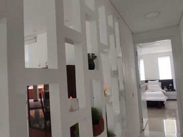 En Venta Casa Campestre En Ciudad Alfaguara, Jamundi