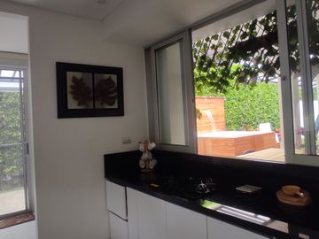 En Venta Casa Campestre En Ciudad Alfaguara, Jamundi