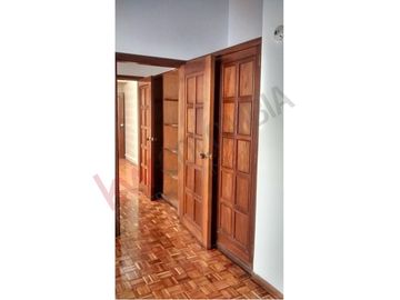 VENTA COMODA CASA ALCALA