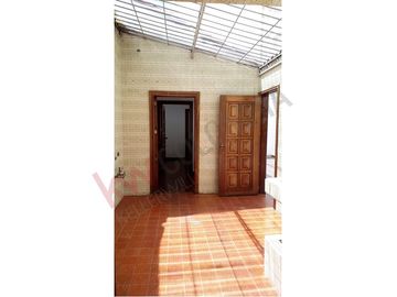VENTA COMODA CASA ALCALA