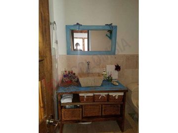Vendo Casa Campestre en Anapoima