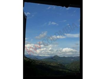 Vendo Casa Campestre en Anapoima