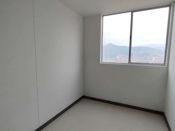 Apartamento En Venta Sabaneta, Asdesillas