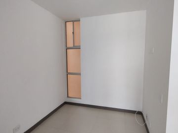 Apartamento En Venta Sabaneta, Asdesillas
