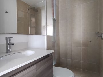 Apartamento En Venta Sabaneta, Asdesillas