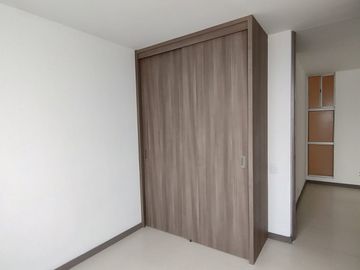 Apartamento En Venta Sabaneta, Asdesillas