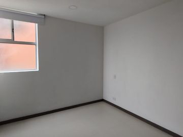 Apartamento En Venta Sabaneta, Asdesillas