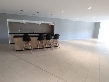 Apartamento En Venta Sabaneta, Asdesillas