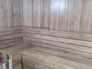 Apartamento En Venta Sabaneta, Asdesillas