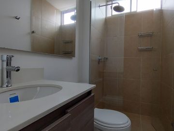Apartamento En Venta Sabaneta, Asdesillas