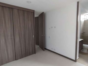 Apartamento En Venta Sabaneta, Asdesillas