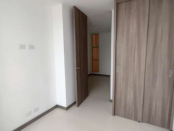 Apartamento En Venta Sabaneta, Asdesillas