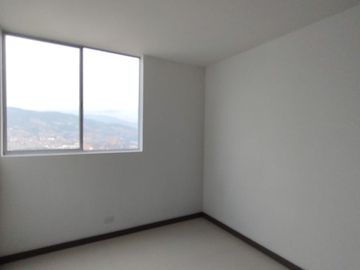 Apartamento En Venta Sabaneta, Asdesillas