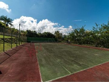 Espectacular Finca en venta en Fusagasugá