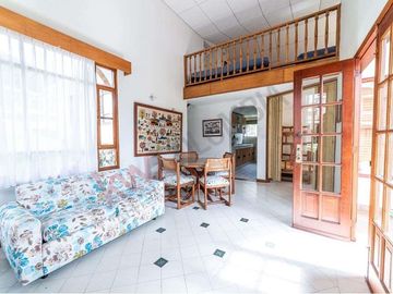 Espectacular Finca en venta en Fusagasugá