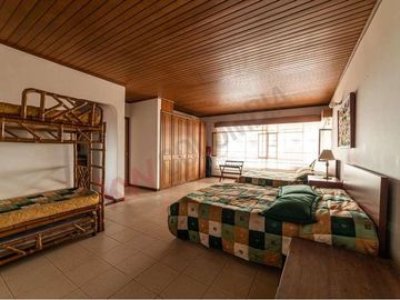 Espectacular Finca en venta en Fusagasugá