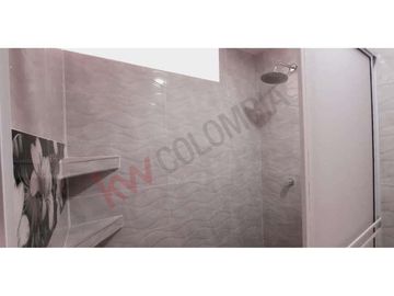 Vendo Casa de tres pisos en Conjunto Campestre Cerrado
