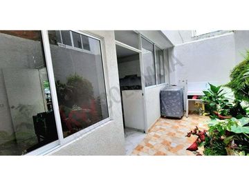 Vendo Casa de tres pisos en Conjunto Campestre Cerrado