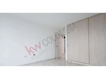 Vendo Casa de tres pisos en Conjunto Campestre Cerrado