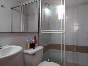 Apartamento En Venta En Madrid Cundinamarca