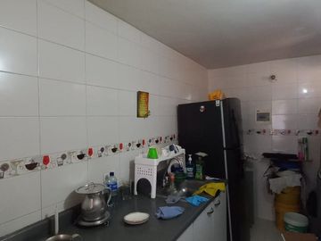 Apartamento En Venta En Madrid Cundinamarca